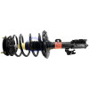 Prime Fleet Parts image for AMS172206
