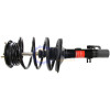 Prime Fleet Parts image for AMS172613