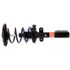Prime Fleet Parts image for AMS171663R
