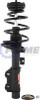 Prime Fleet Parts image for AMS172336