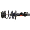 Prime Fleet Parts image for AMS172612
