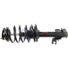 Prime Fleet Parts image for AMS172107