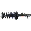 Prime Fleet Parts image for AMS172193