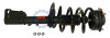 Prime Fleet Parts image for AMS172509
