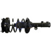 Prime Fleet Parts image for AMS172191