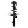 Prime Fleet Parts image for AMS172609
