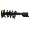 Prime Fleet Parts image for AMS172113