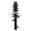 Prime Fleet Parts image for AMS172295
