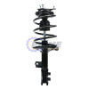 Prime Fleet Parts image for AMS172305