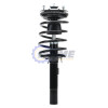 Prime Fleet Parts image for AMS171615