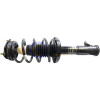 Prime Fleet Parts image for AMS172286
