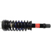 Prime Fleet Parts image for AMS172254R