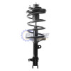 Prime Fleet Parts image for AMS171598