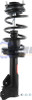 Prime Fleet Parts image for AMS172284