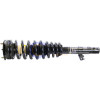 Prime Fleet Parts image for AMS172195
