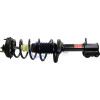 Prime Fleet Parts image for AMS171588