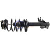 Prime Fleet Parts image for AMS172108