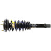 Prime Fleet Parts image for AMS172281