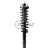 Prime Fleet Parts image for AMS171583R