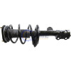 Prime Fleet Parts image for AMS172276