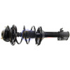 Prime Fleet Parts image for AMS172242