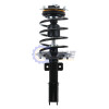 Prime Fleet Parts image for AMS172177