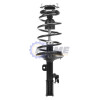 Prime Fleet Parts image for AMS172236