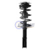 Prime Fleet Parts image for AMS172174