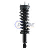 Prime Fleet Parts image for AMS171353