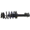 Prime Fleet Parts image for AMS171567