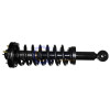 Prime Fleet Parts image for AMS171362