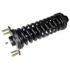 Prime Fleet Parts image for AMS171577R