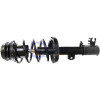 Prime Fleet Parts image for AMS171556