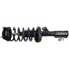 Prime Fleet Parts image for AMS171459