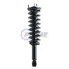 Prime Fleet Parts image for AMS171351R