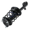 Prime Fleet Parts image for AMS171454