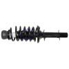 Prime Fleet Parts image for AMS171525