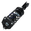 Prime Fleet Parts image for AMS171686