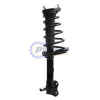 Prime Fleet Parts image for AMS172215