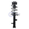 Prime Fleet Parts image for AMS171131