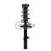 Prime Fleet Parts image for AMS171493