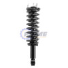 Prime Fleet Parts image for AMS171348L