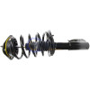 Prime Fleet Parts image for AMS171684