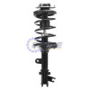 Prime Fleet Parts image for AMS172219