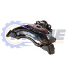 Prime Fleet Parts image for BXK147135