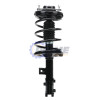Prime Fleet Parts image for AMS171135