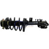 Prime Fleet Parts image for AMS171442