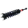 Prime Fleet Parts image for AMS171137L