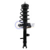 Prime Fleet Parts image for AMS172216