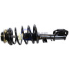 Prime Fleet Parts image for AMS171441